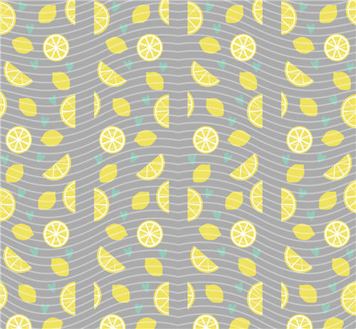 Bookmark sticker-S 115